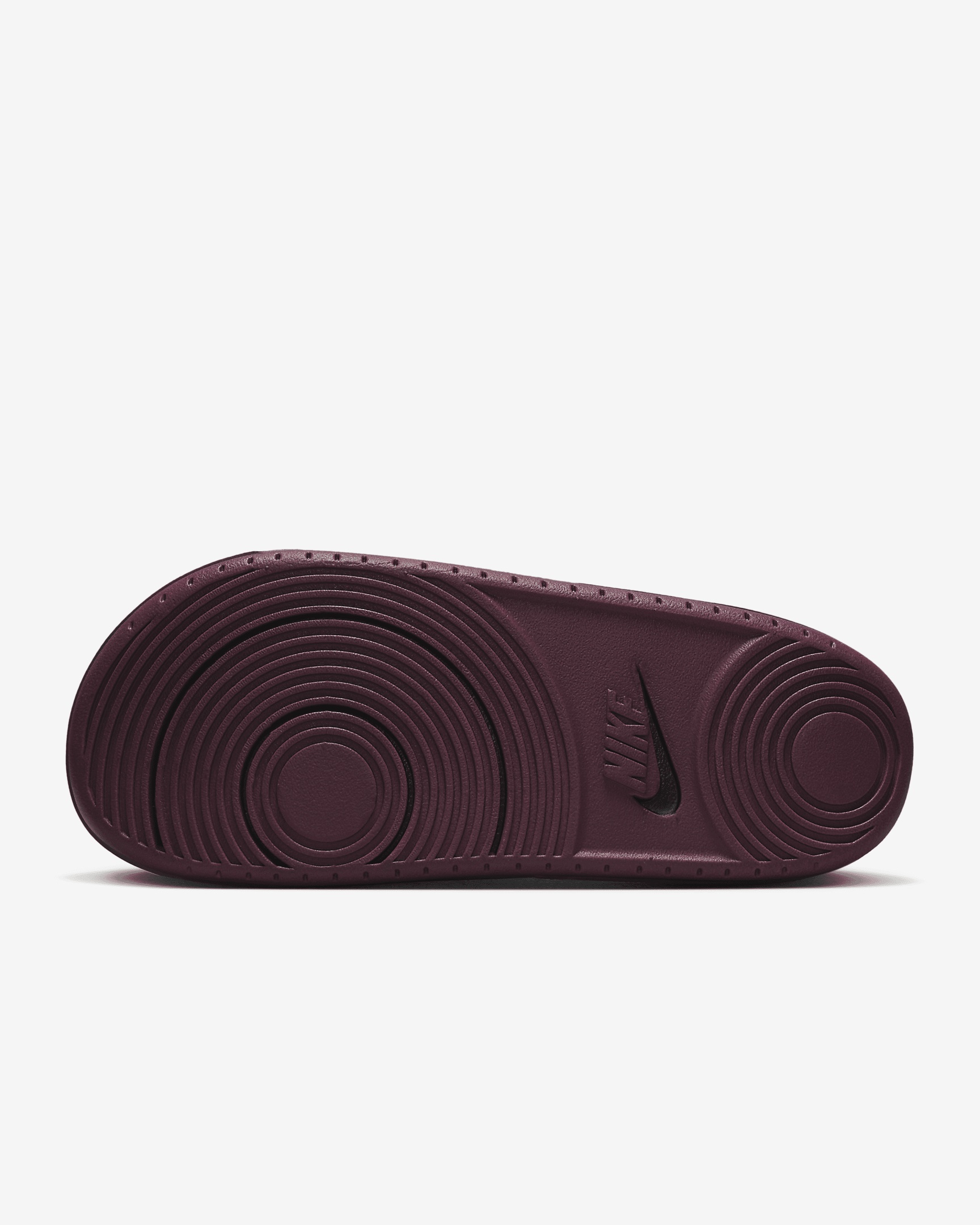 Nike Offcourt (Florida State) Slide - 3