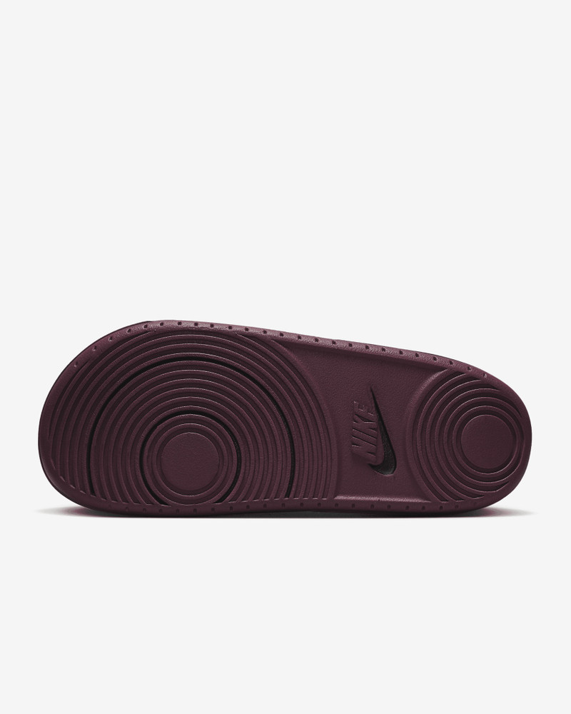 Nike Offcourt (Florida State) Slide 3