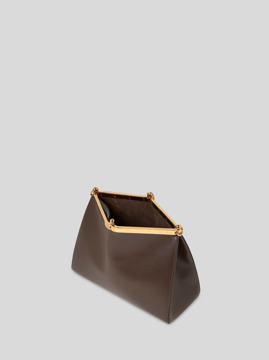 MEDIUM VELA BAG - 4