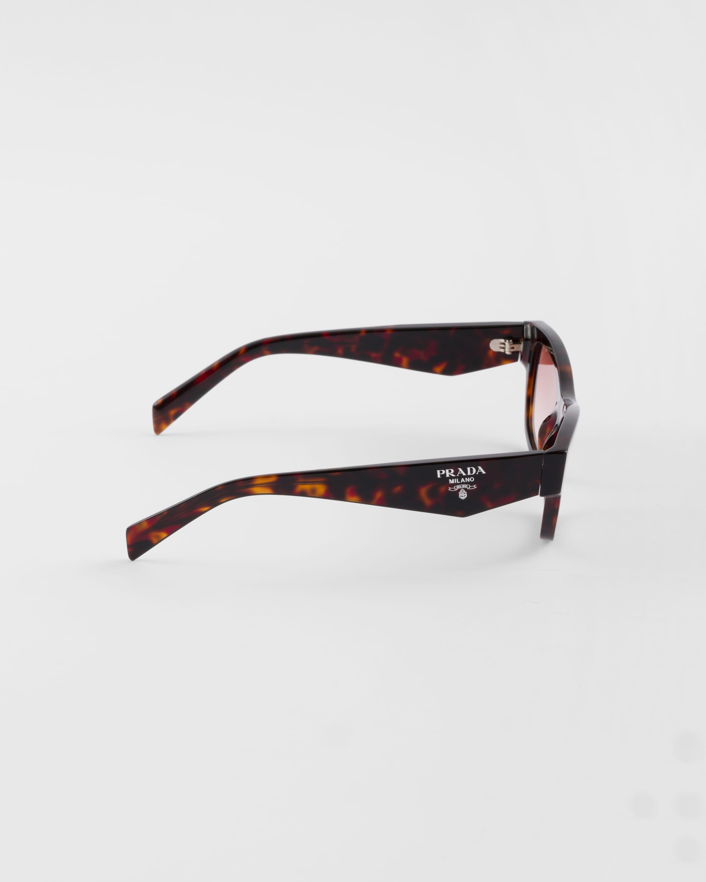 Prada Symbole sunglasses - 4