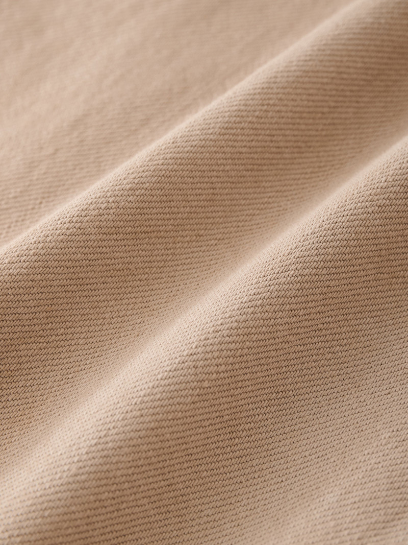 Beckett Denim Jacket 7