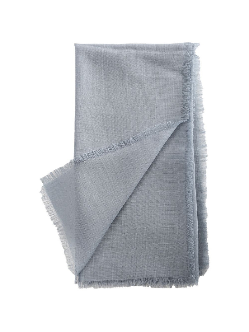 frayed scarf 1