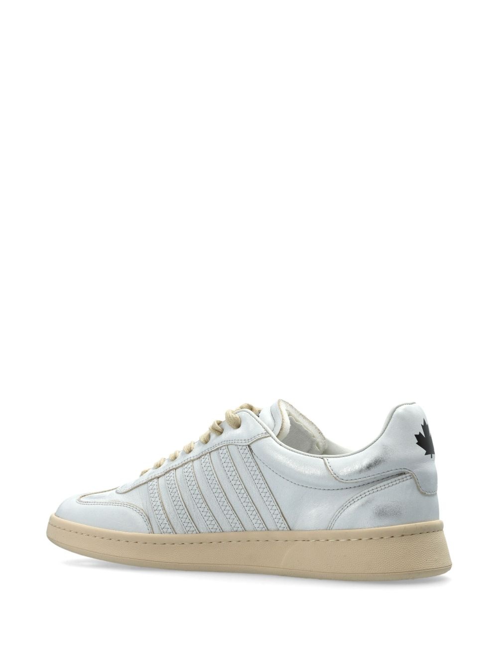 Boxer sneakers - 3