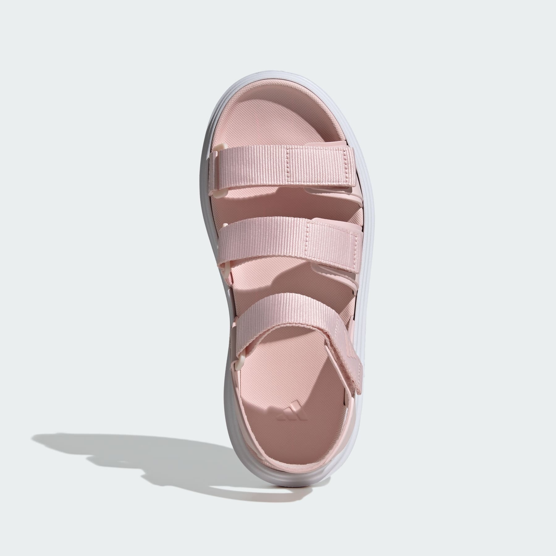 SLYN Sandals - 3
