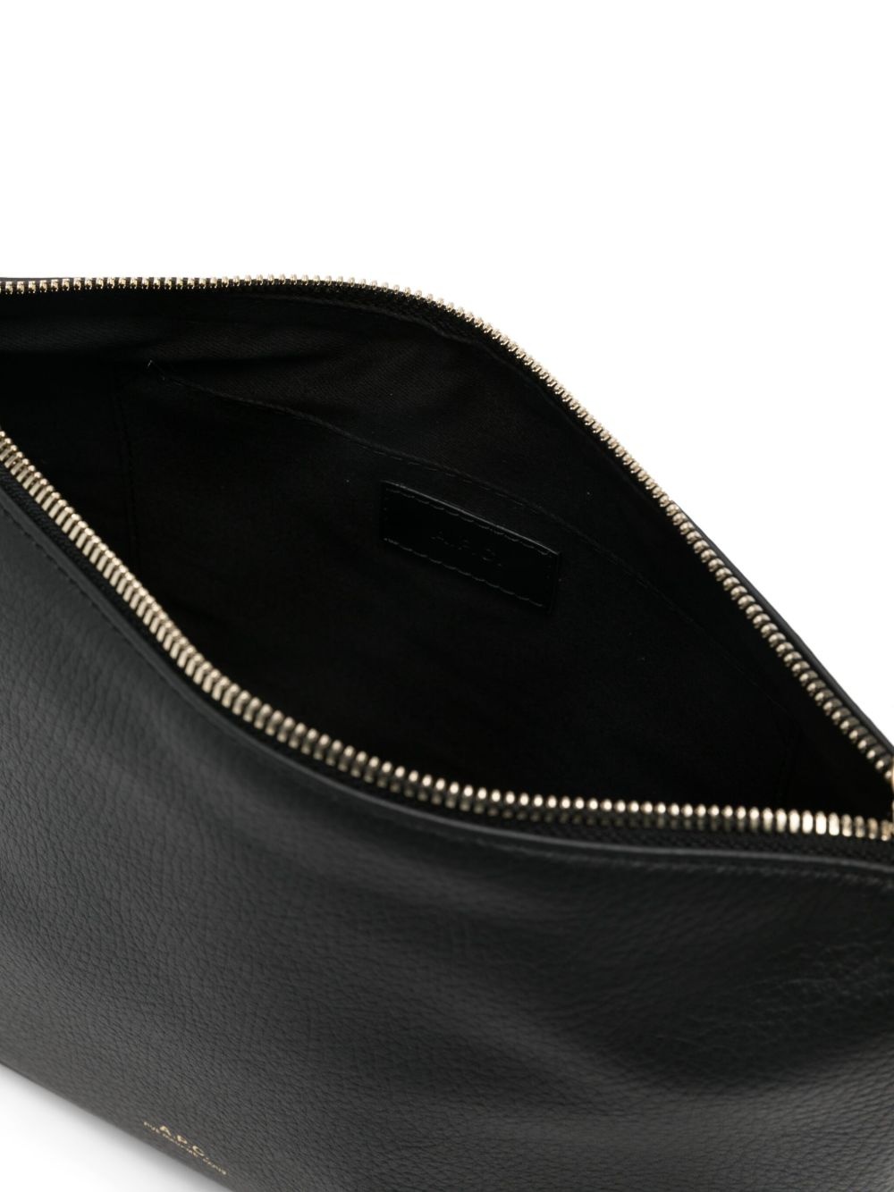 Vera shoulder bag - 5