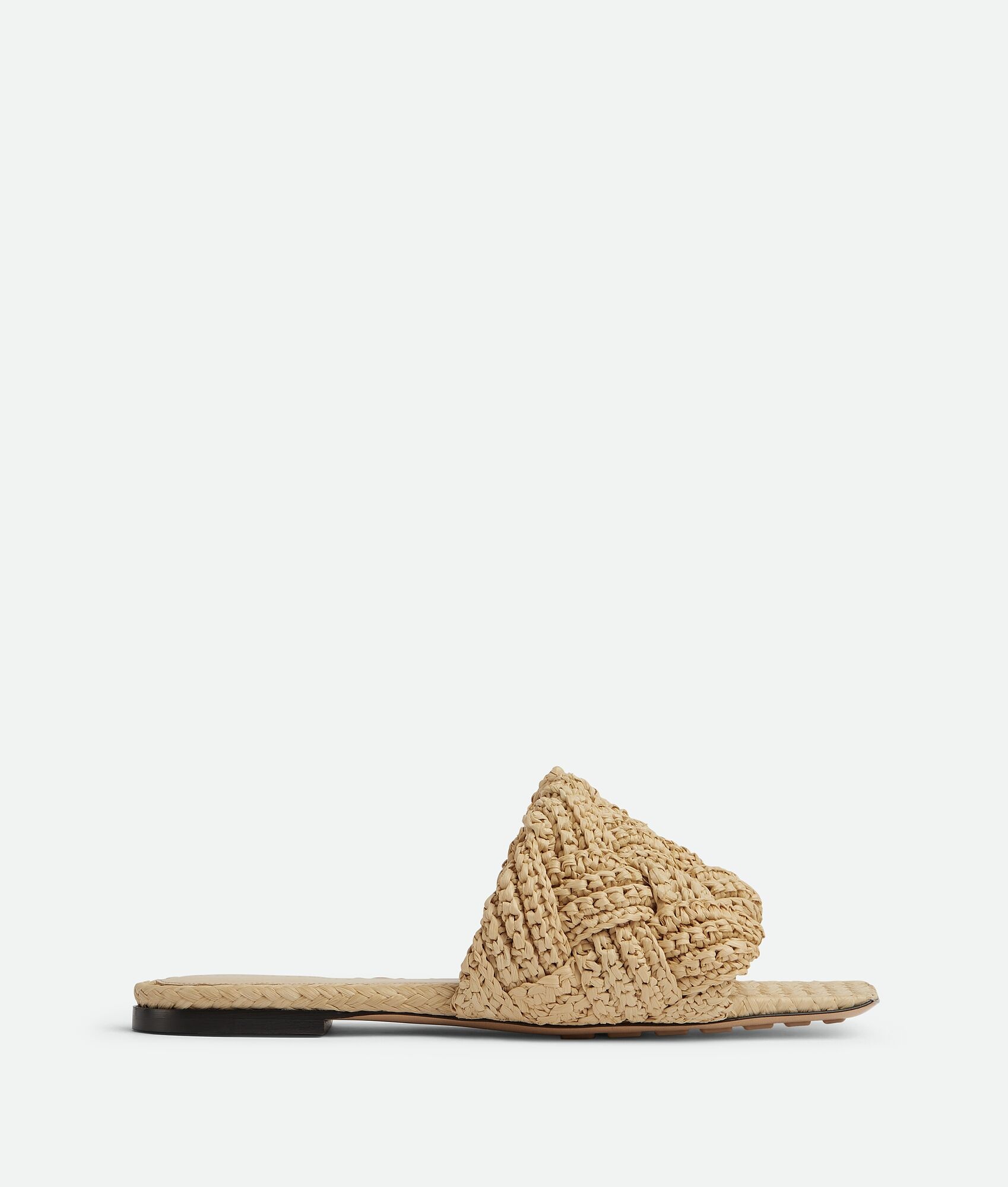 lido flat sandal - 1