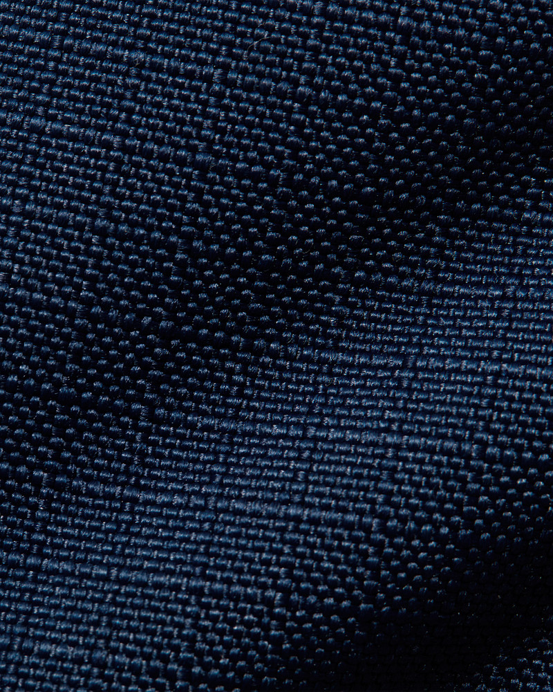 Jordan Hip Bag (1L) 7