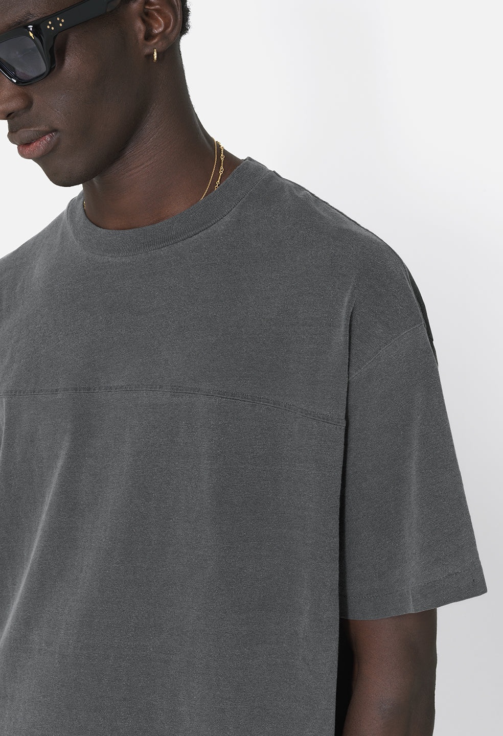 OMAHA TEE - 6
