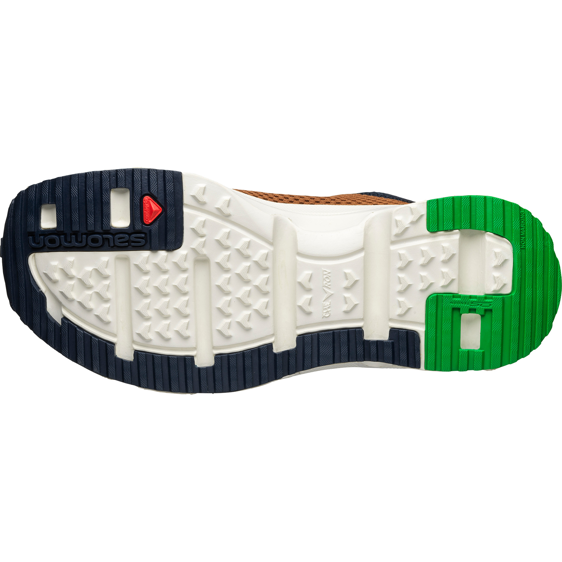 RX SLIDE 3.0 - 3