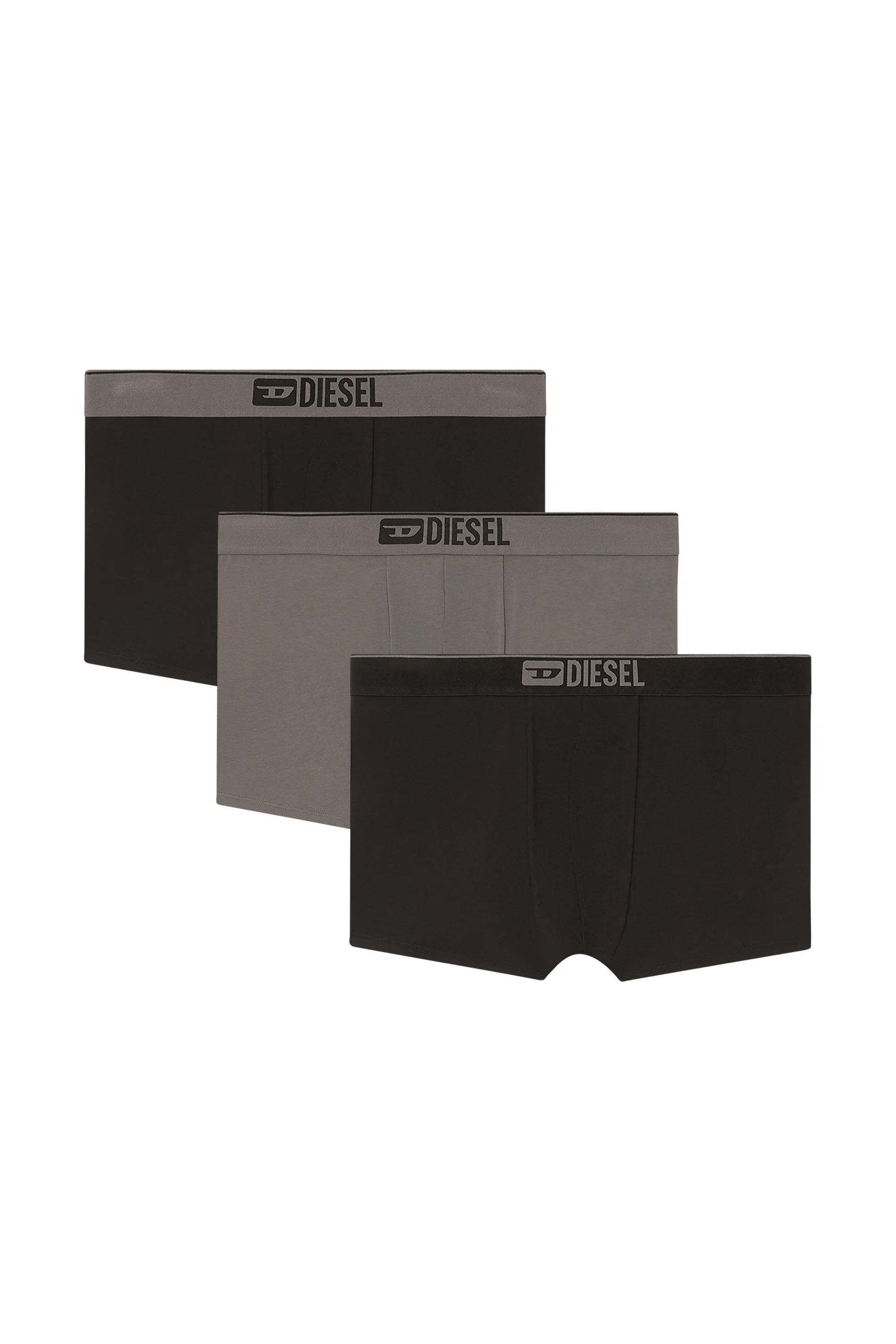 UMBX-DAMIENTHREEPACK - 1