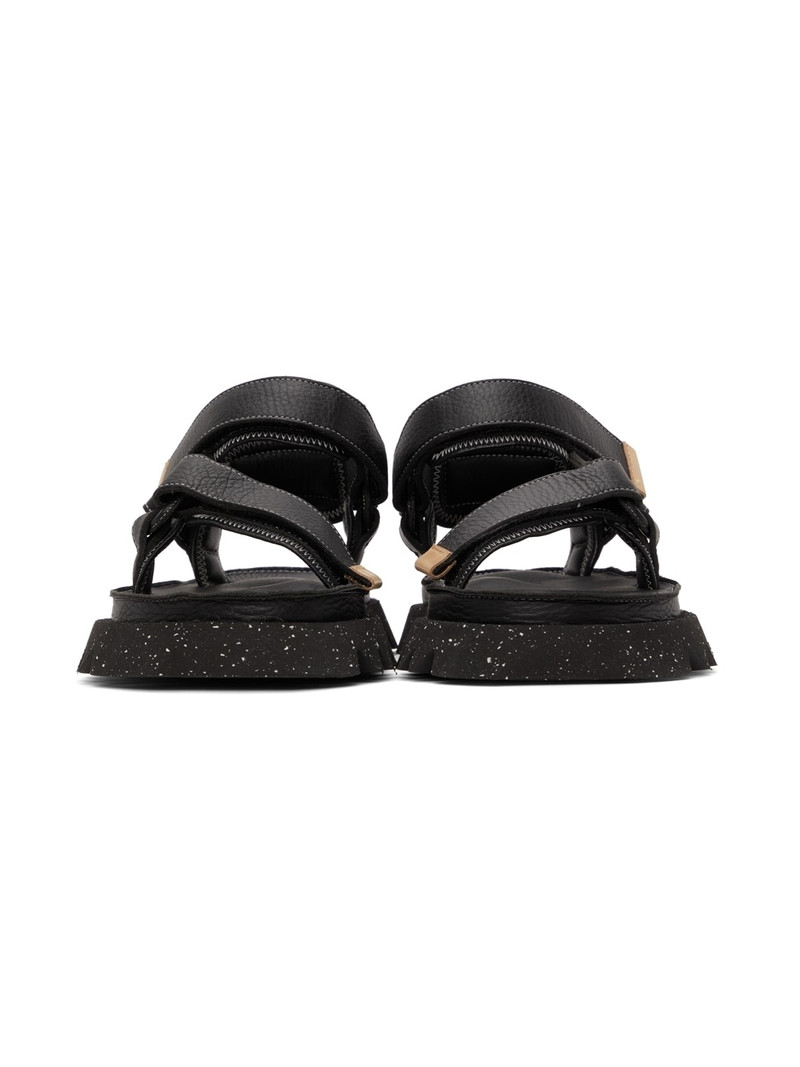 x Suicoke Depa 01 샌들 2