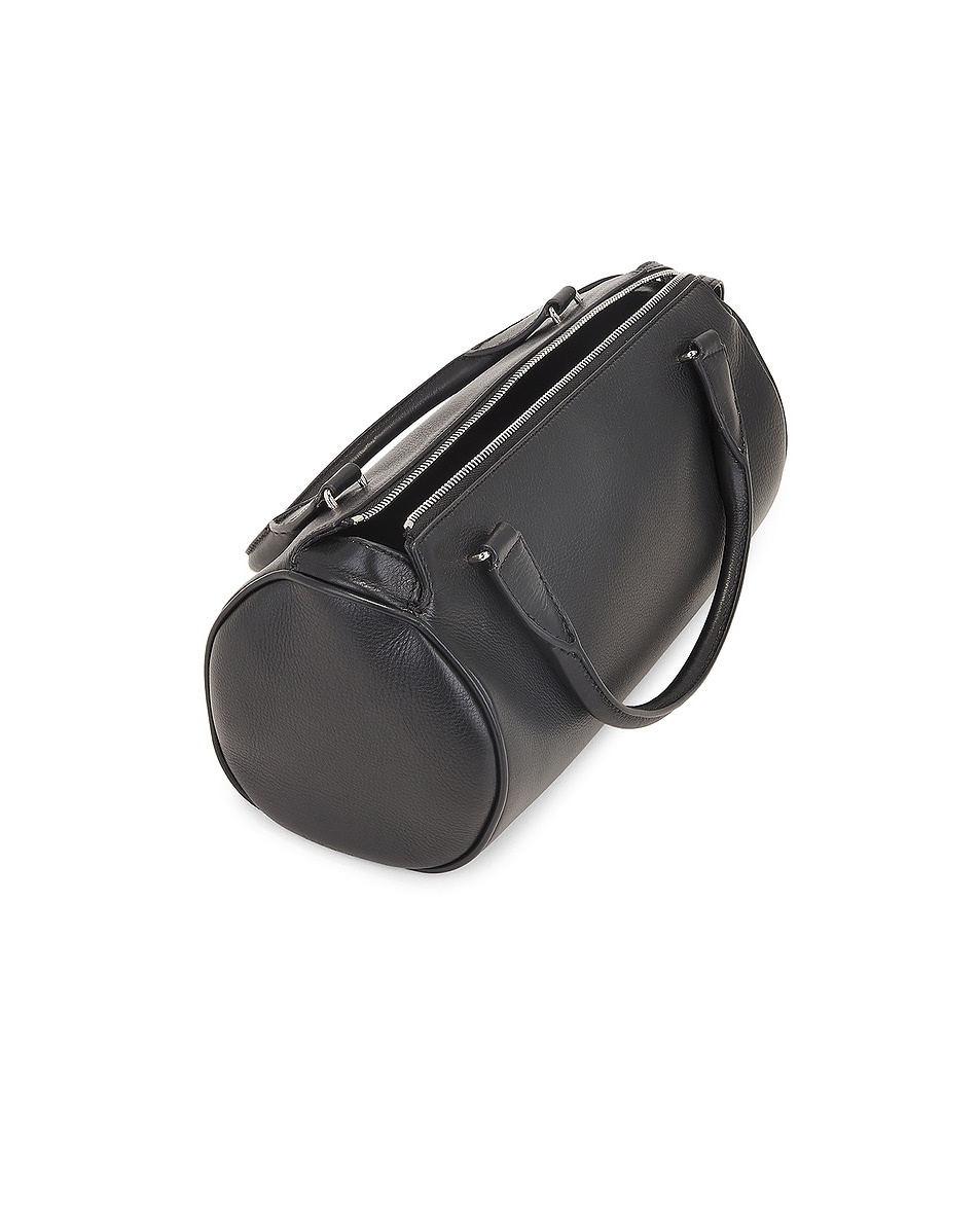 Edith Bag - 5