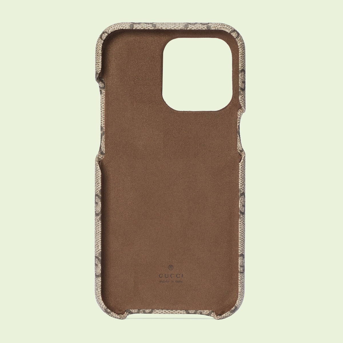 Ophidia case for iPhone 13 Pro - 2