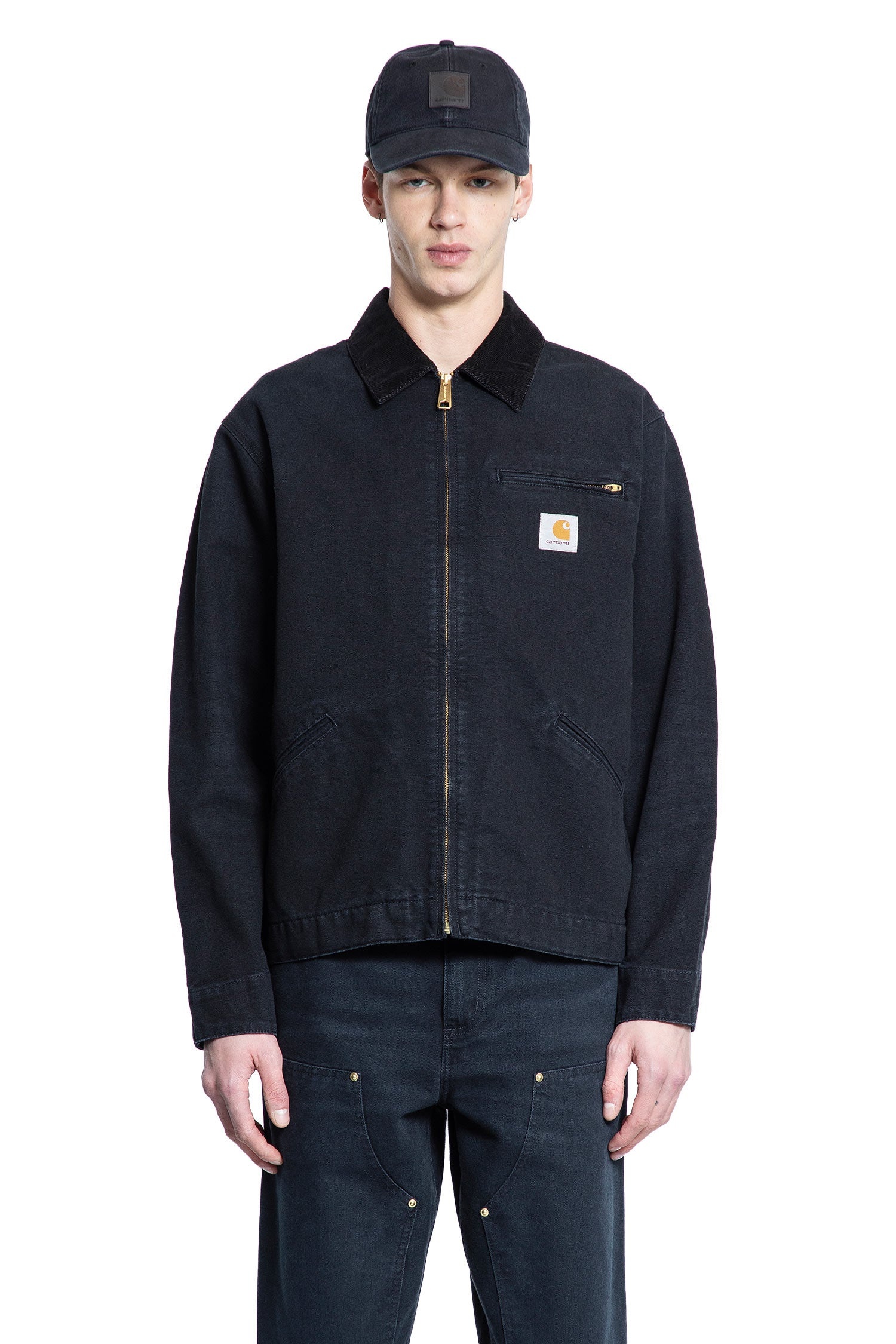 antonioli's post