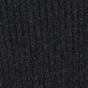 Emmit Collar in Cashmere - 4