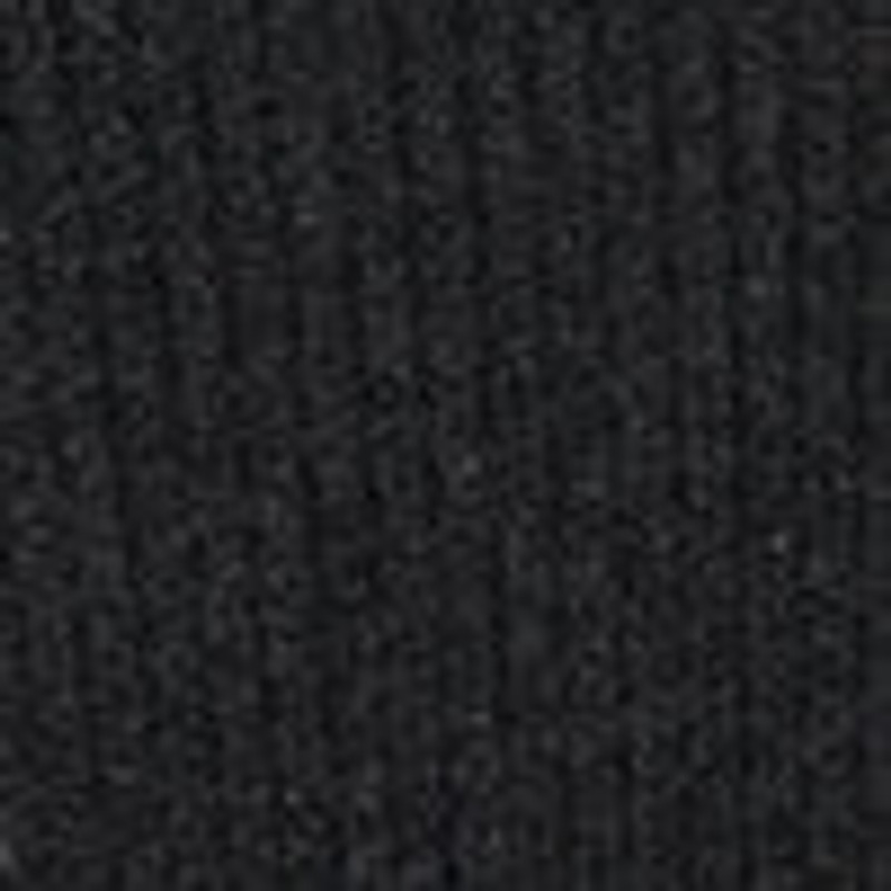 Emmit Collar in Cashmere 4