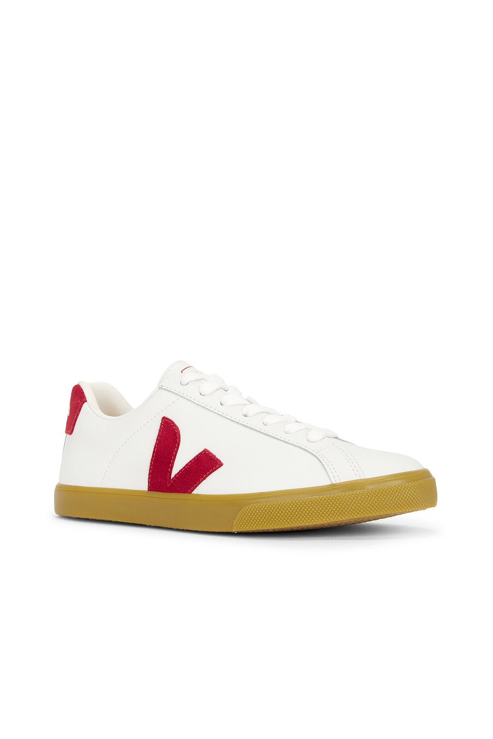 Esplar Logo Sneaker - 2