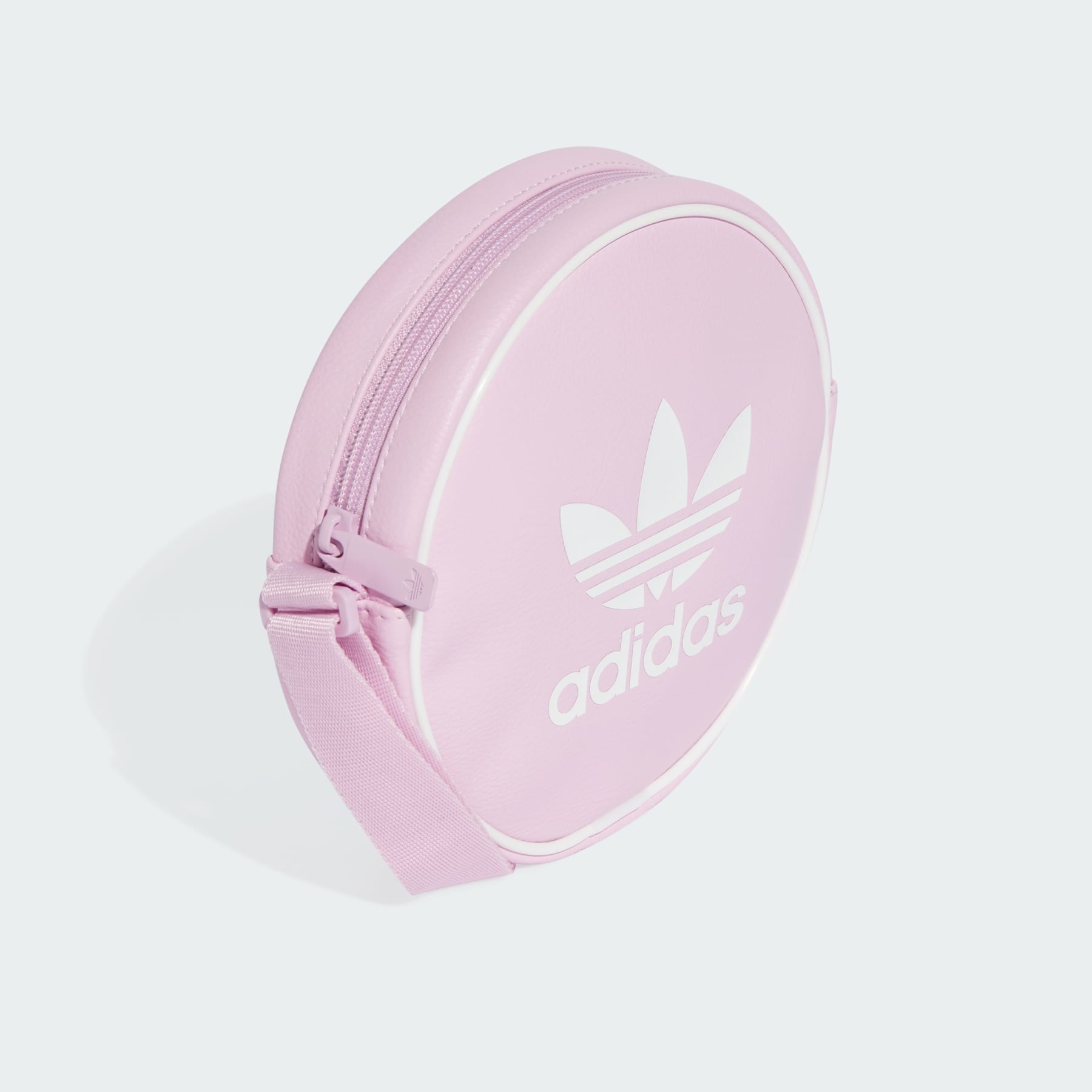 Adicolor Classic Round Bag - 2
