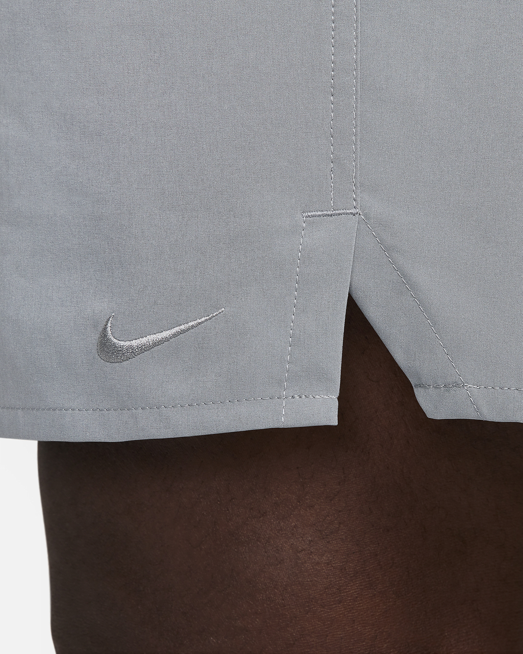 Nike Unlimited Men's Dri-FIT 5" Unlined Versatile Shorts - 13