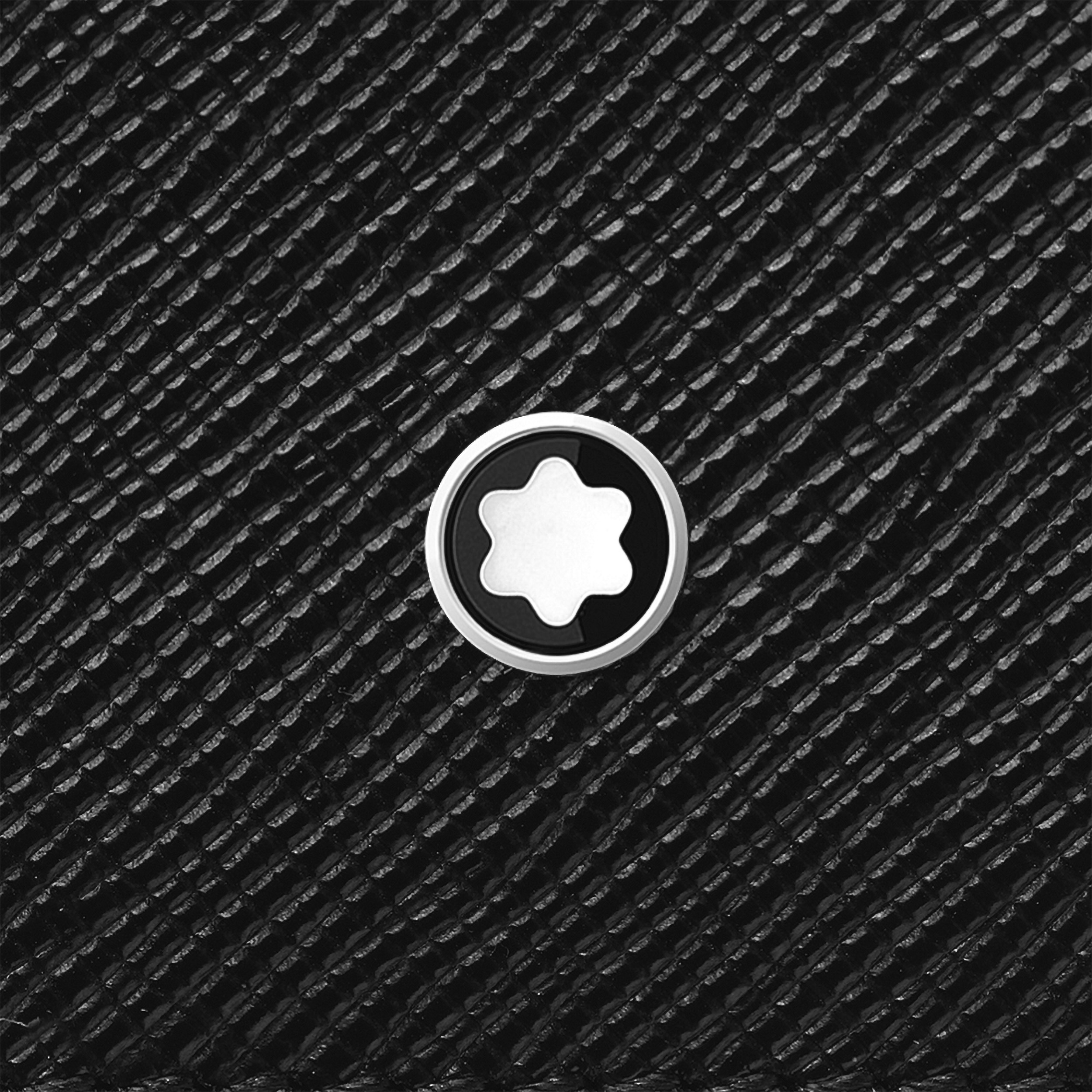 Montblanc Sartorial card holder 5cc - 6