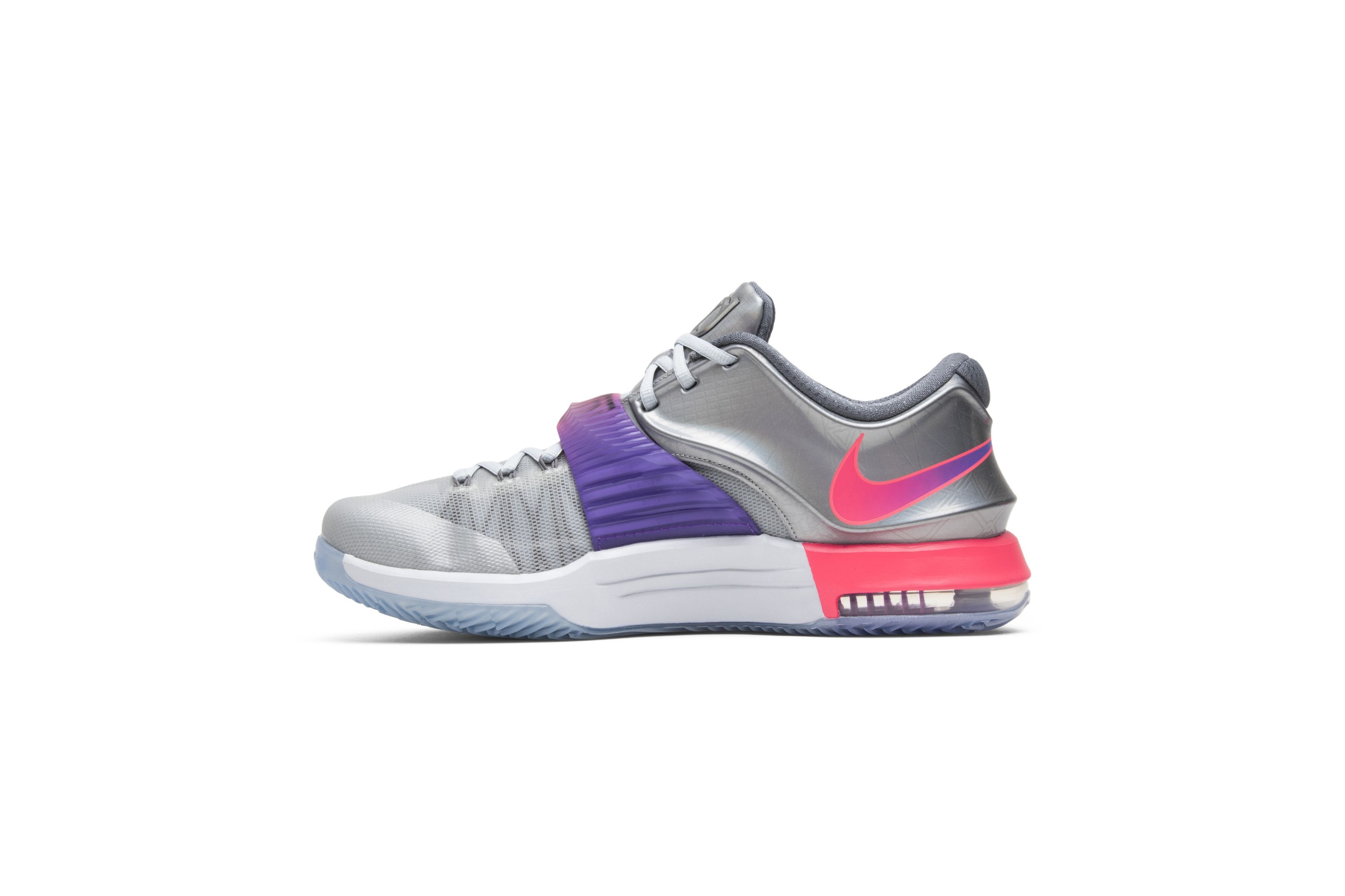 KD 7 'All Star' - 3