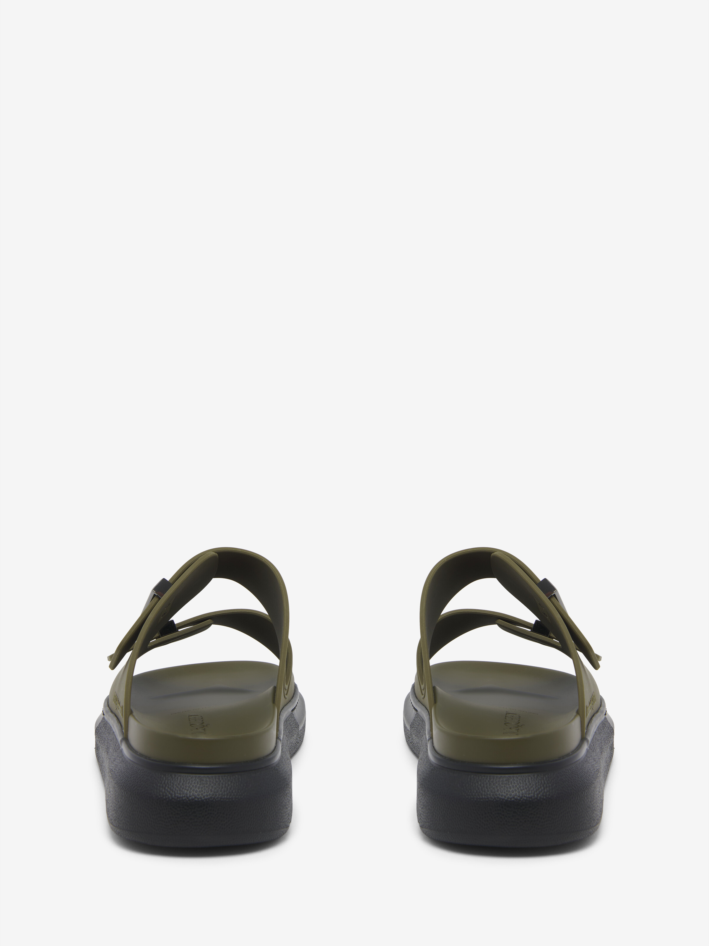 Hybrid Slide - 4