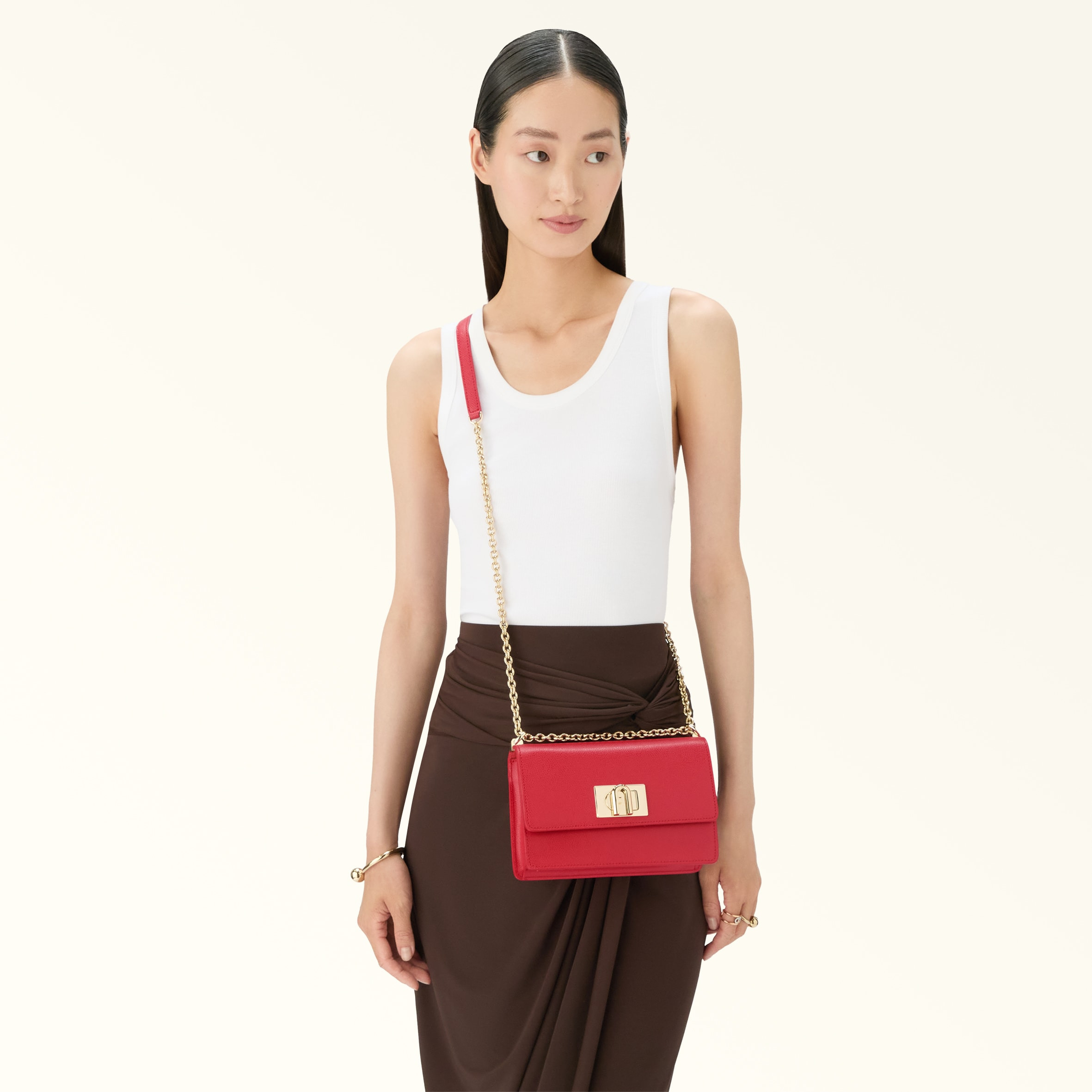 Furla 1927 - 6