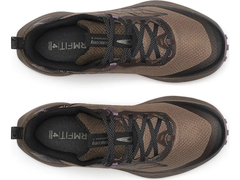 Saucony Peregrine 15 GTX - 3