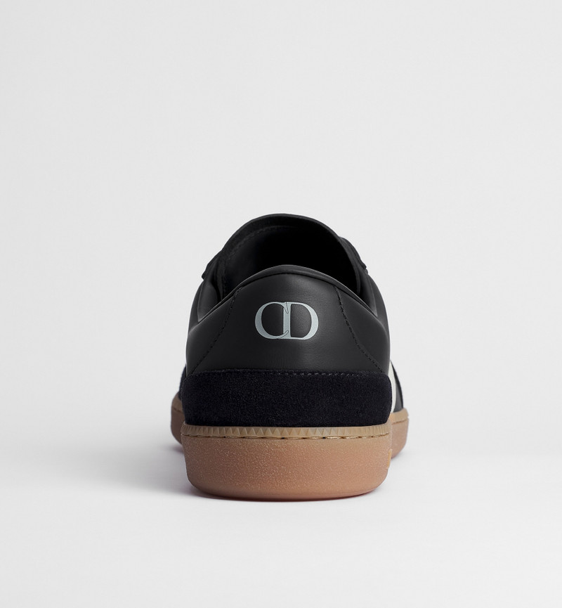Dior B01 Matchpoint Sneaker outlook