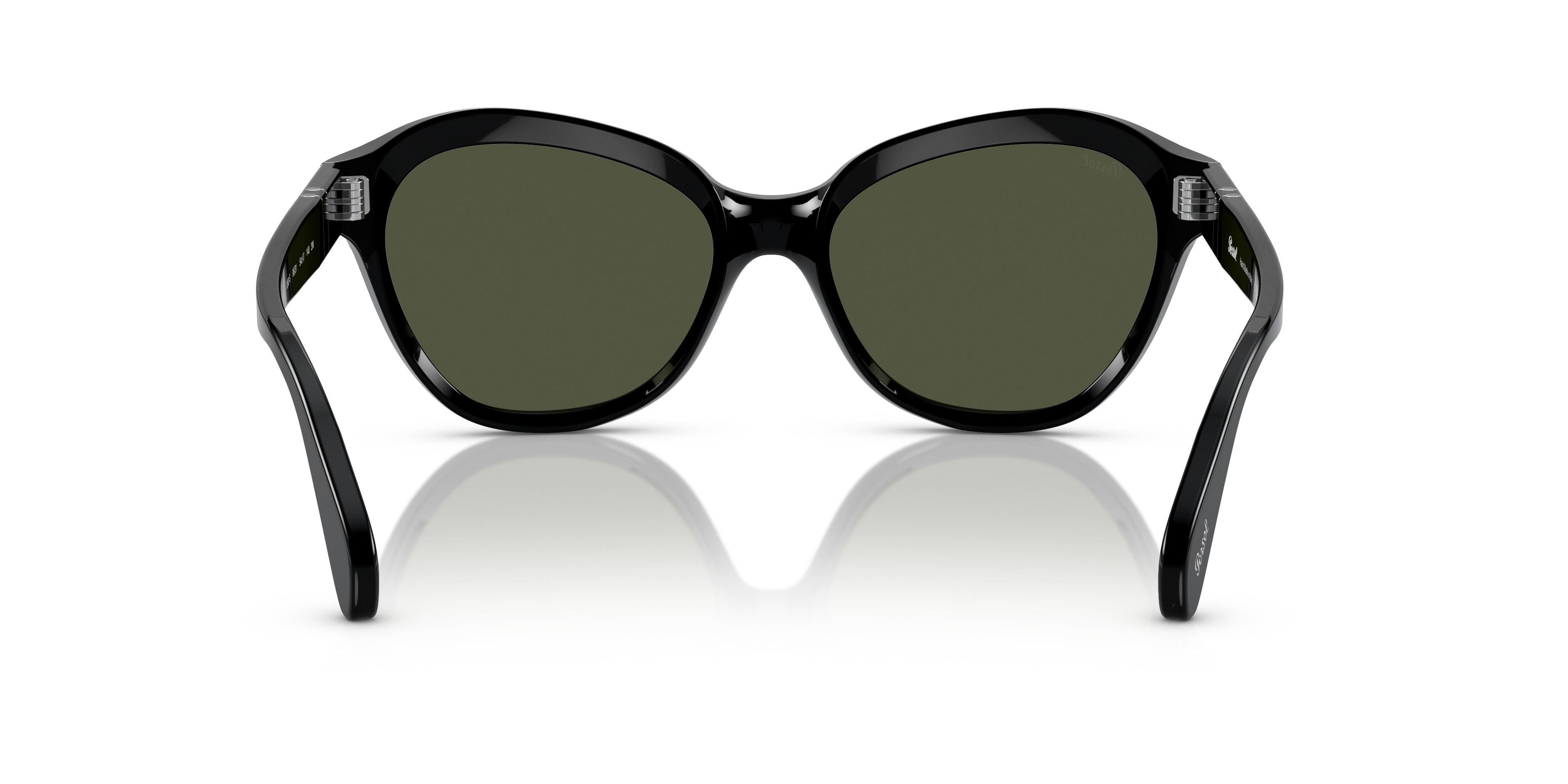 PO0582S - 5