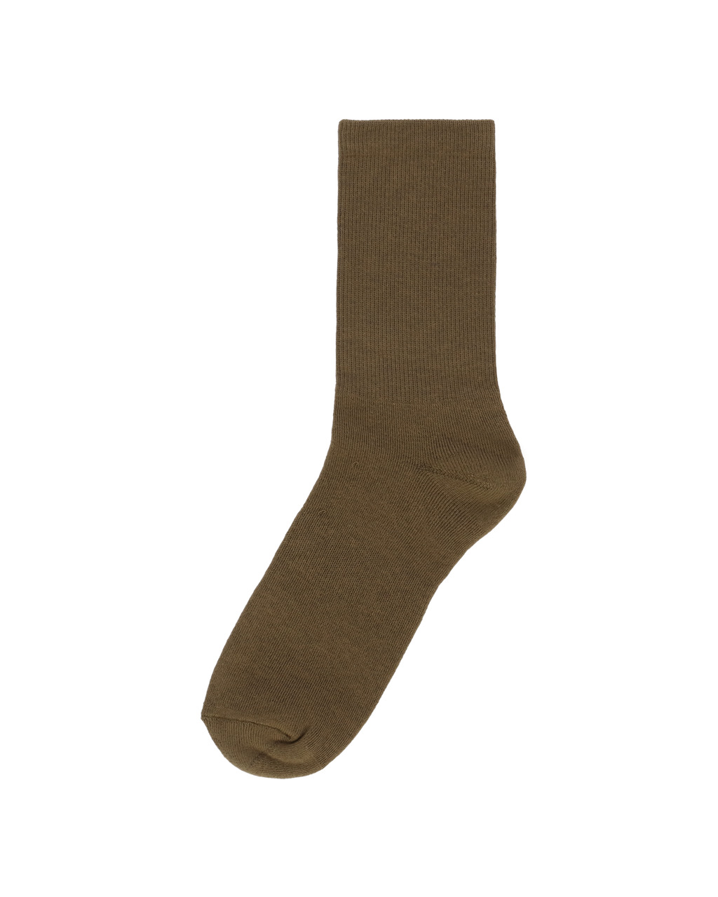 3 PACK SOCKS - 5
