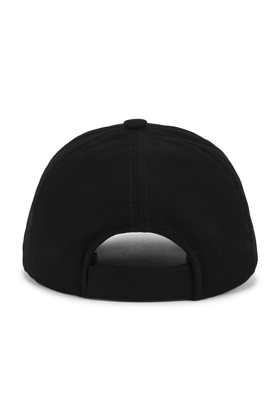 Tyron Hat - 2