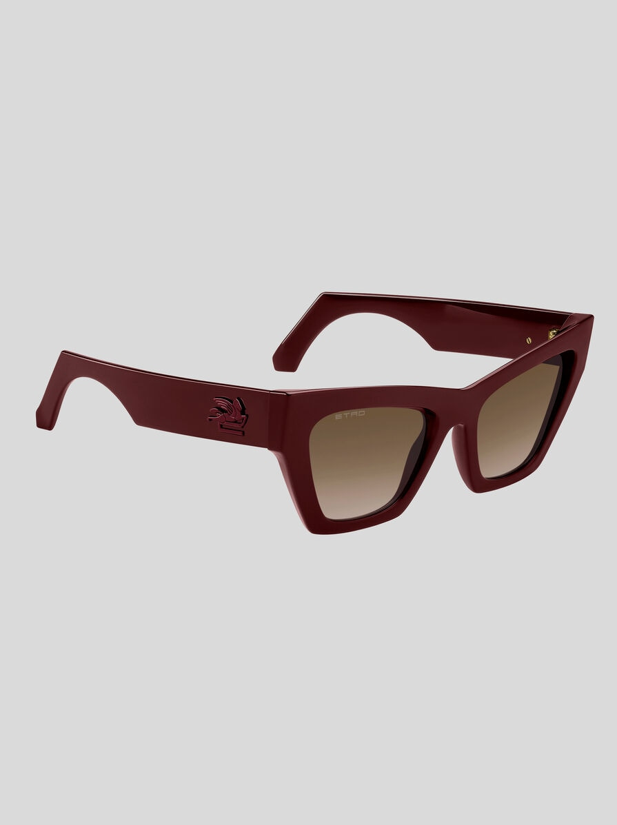 ETROSCREEN SUNGLASSES - 4