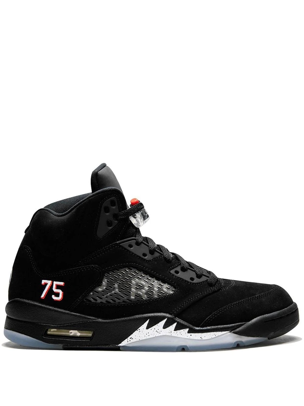 Air Jordan 5 Retro BCFC Paris Saint-German - 1