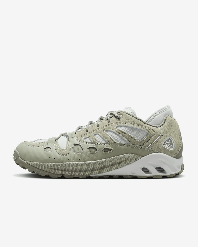 Nike ACG Air Exploraid Men's Shoes - 1