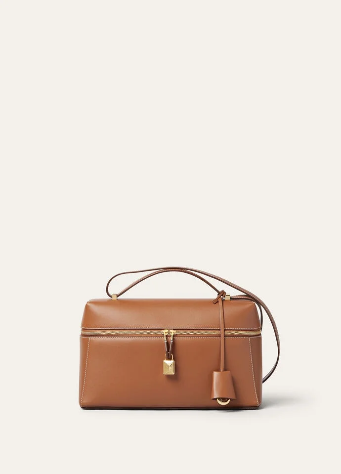 Extra Bag L27 - 1