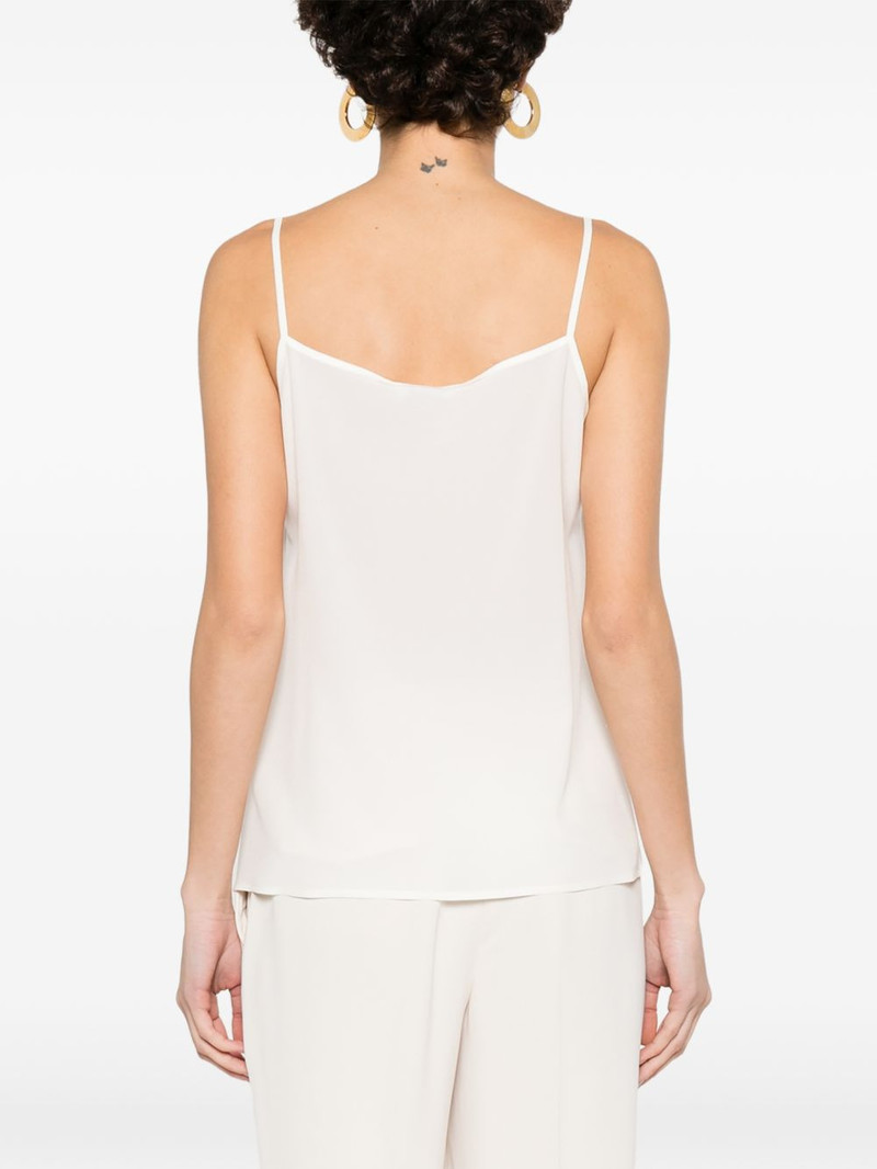 thin straps tank top 4