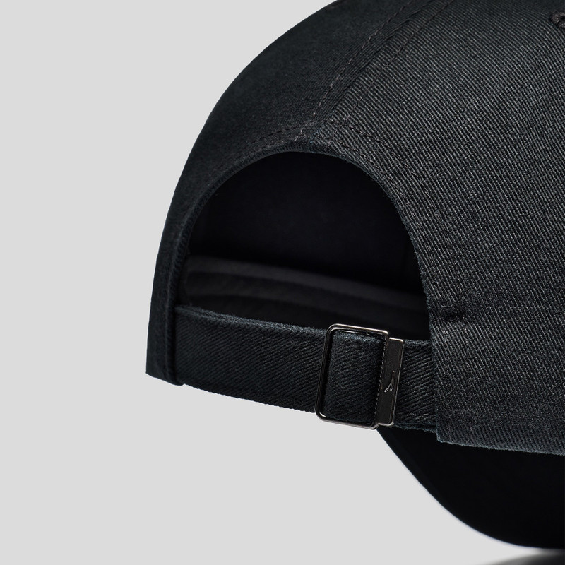ANTA Baseball Cap 4