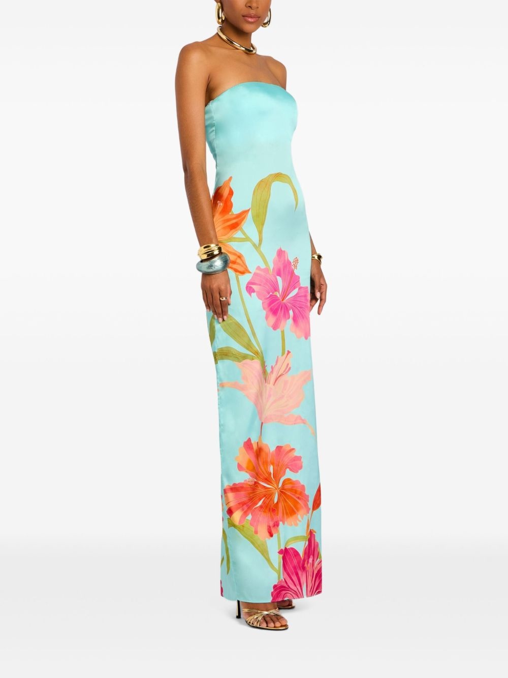 Vivi dress - 3