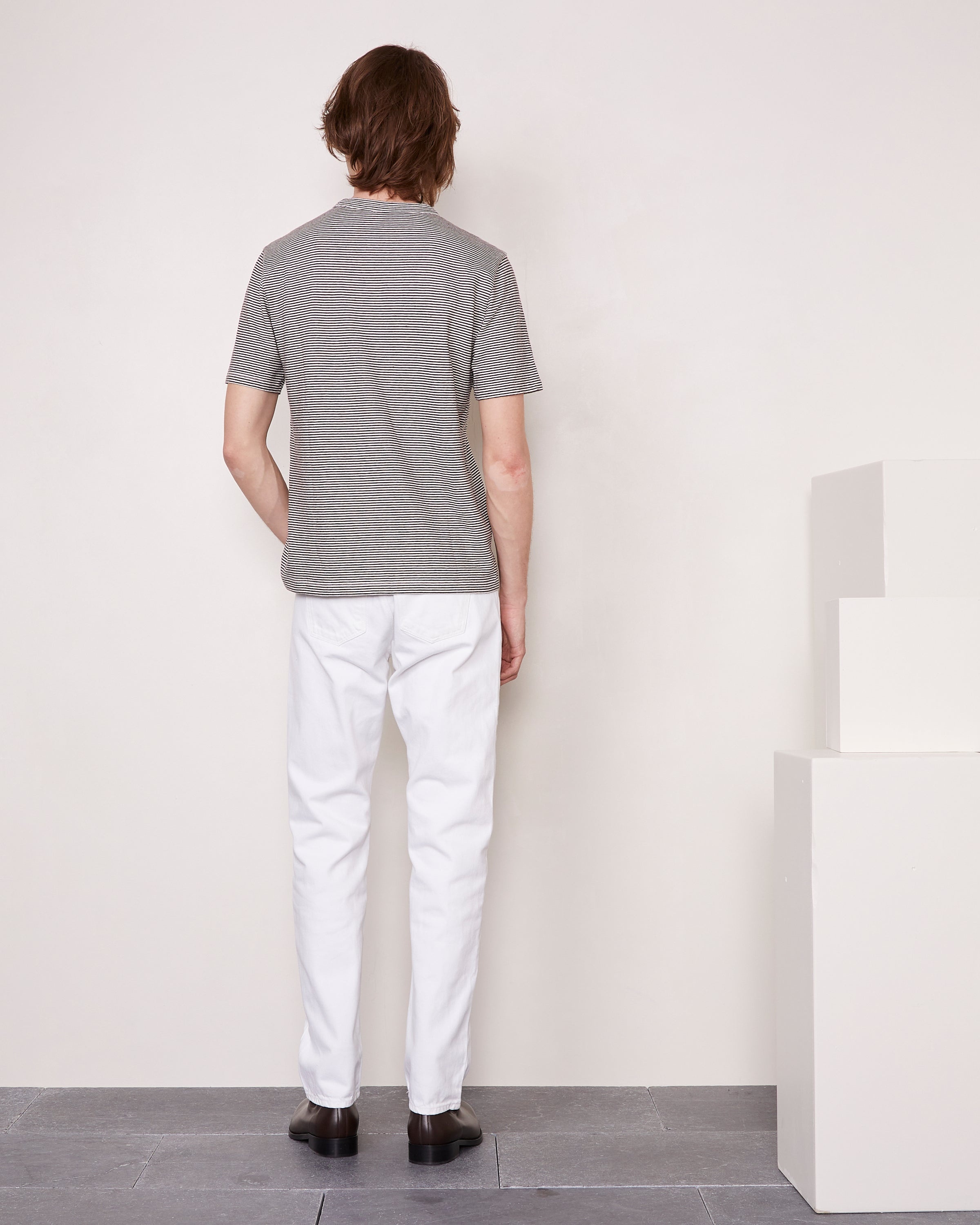 T-SHIRT - 4