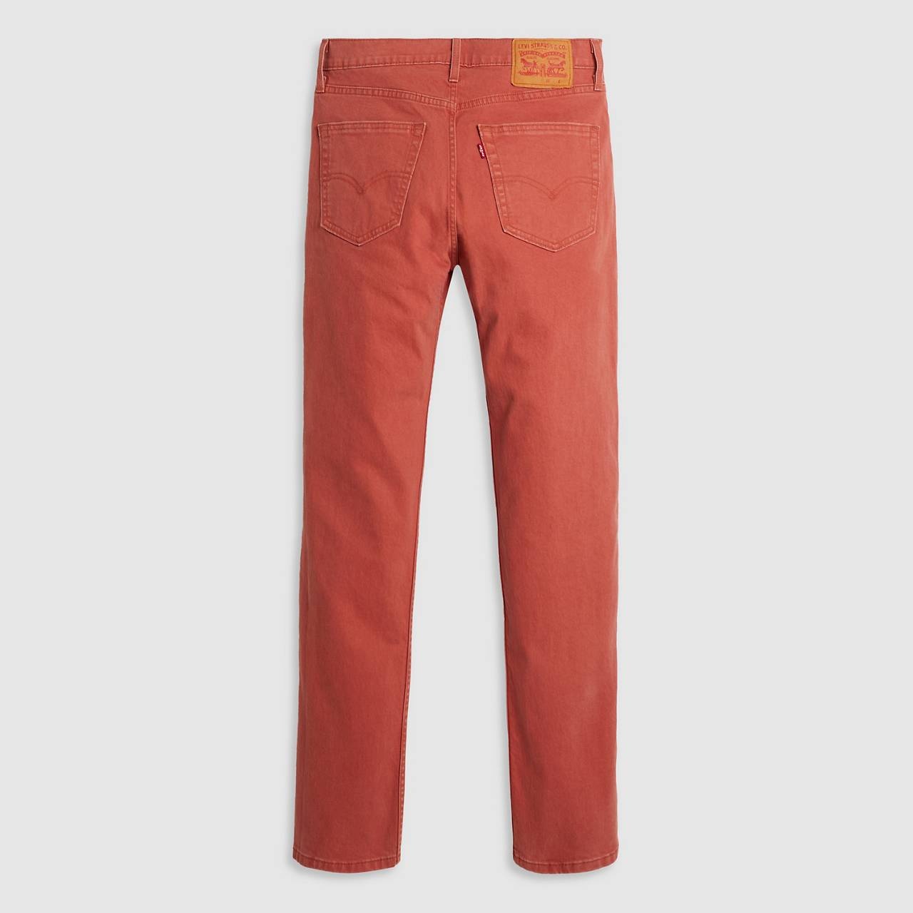 511™ SLIM FIT MEN'S JEANS - 5