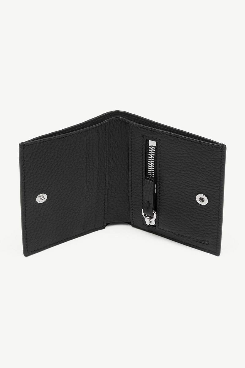 Numeric Wallet 5