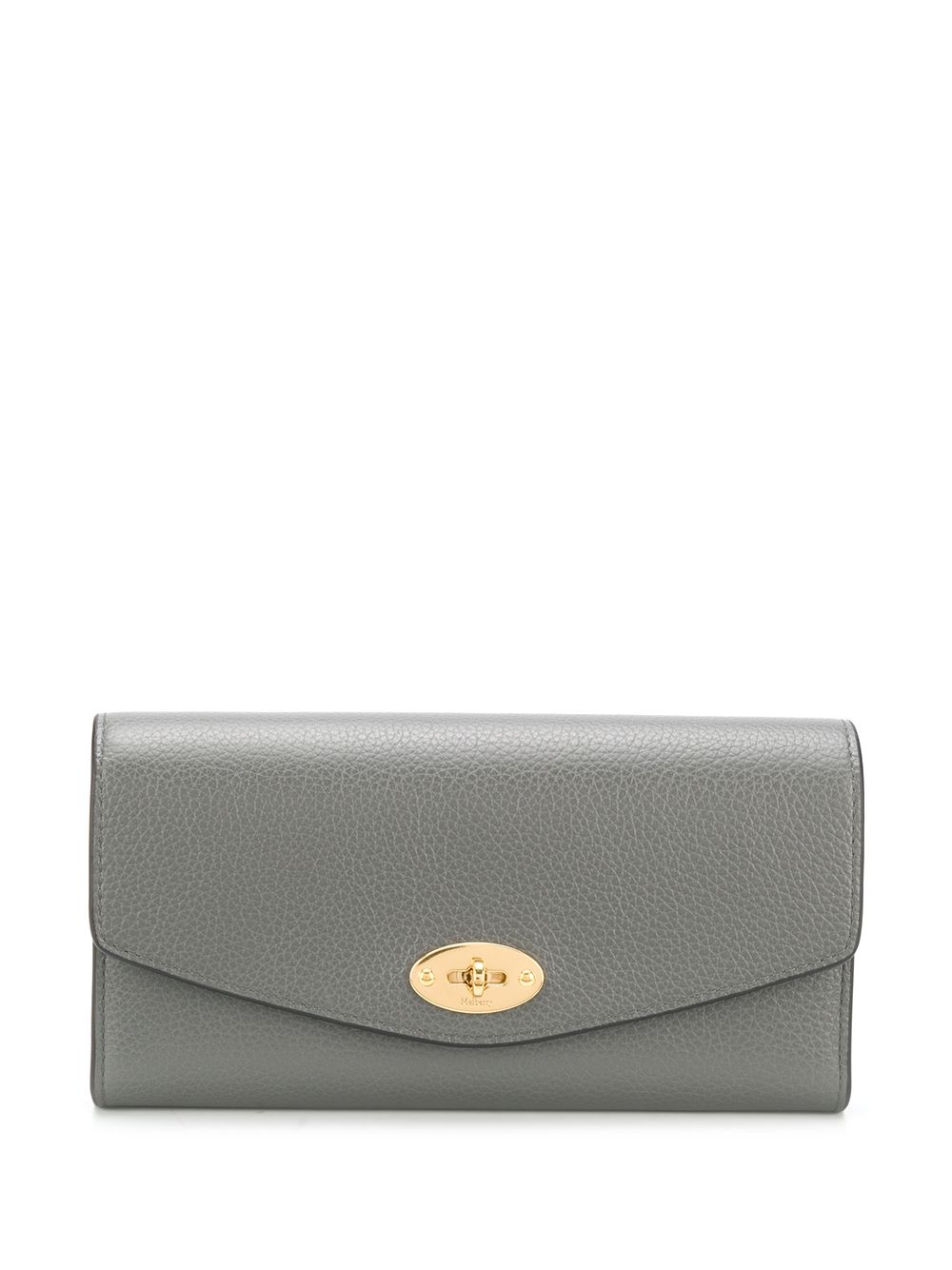 Darley wallet - 1