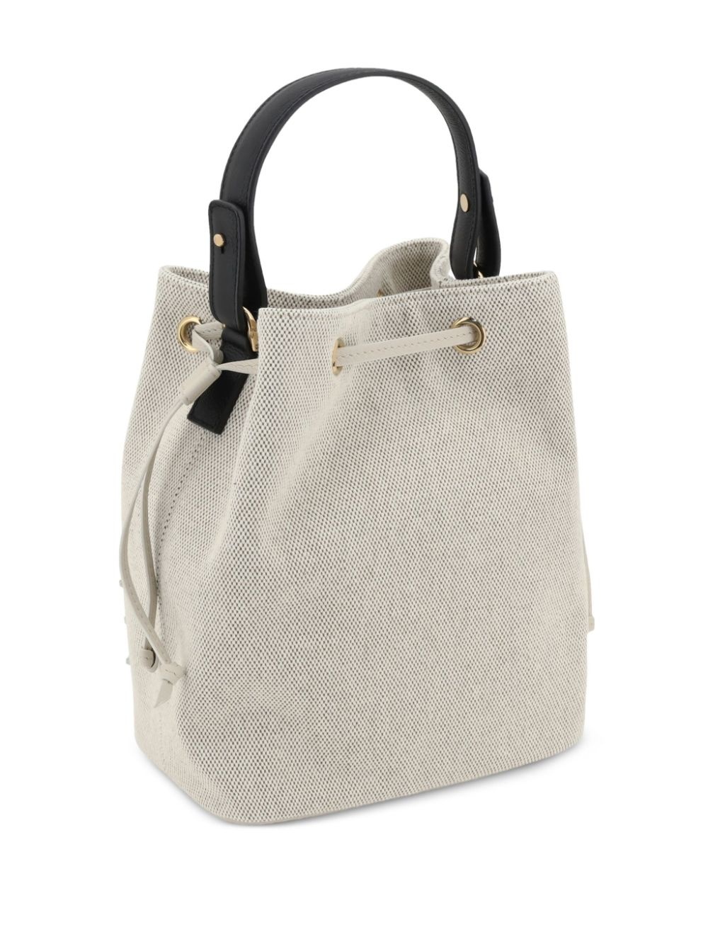 Medusa bucket bag - 2