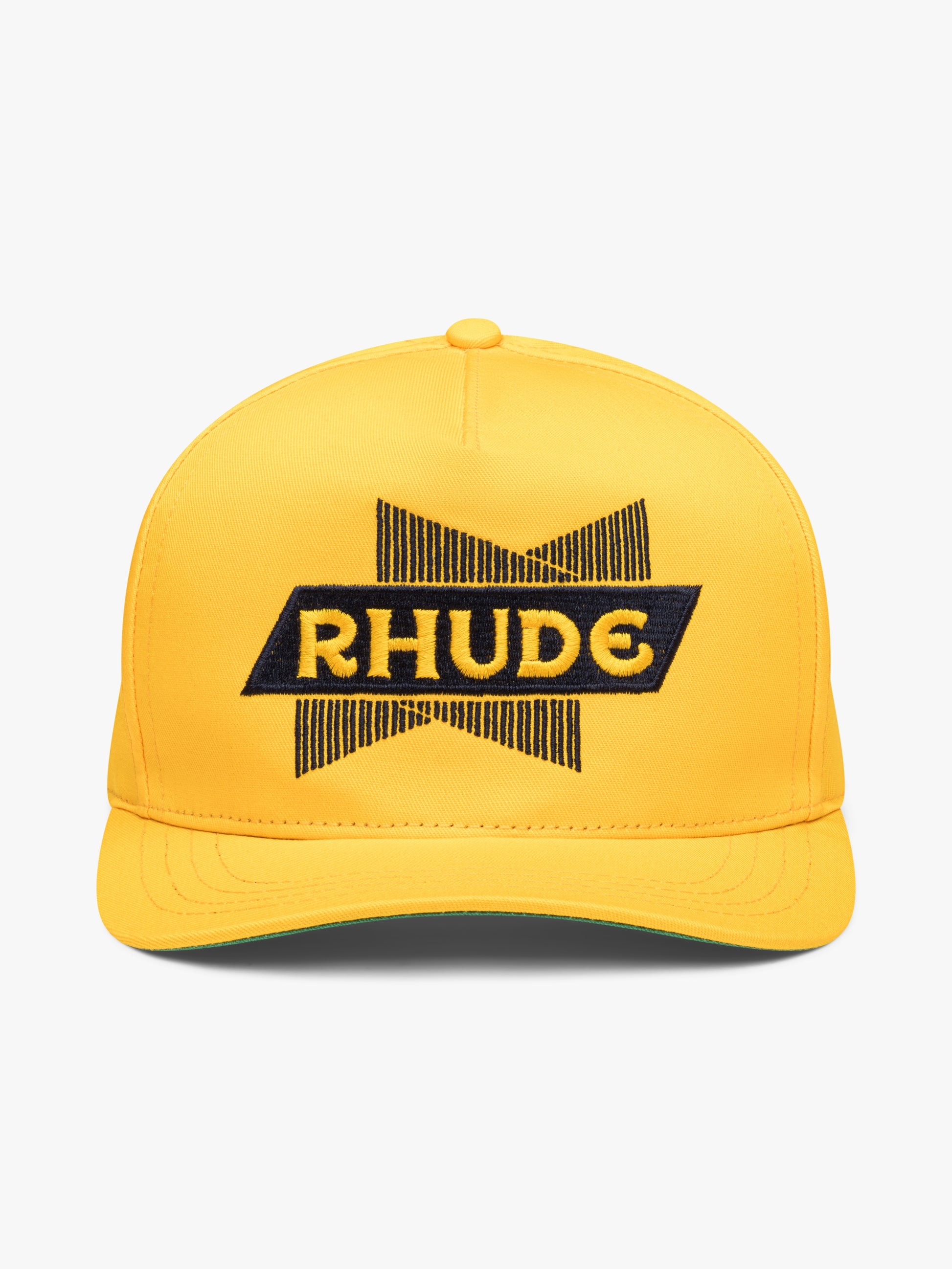 BADLANDS HAT - 1