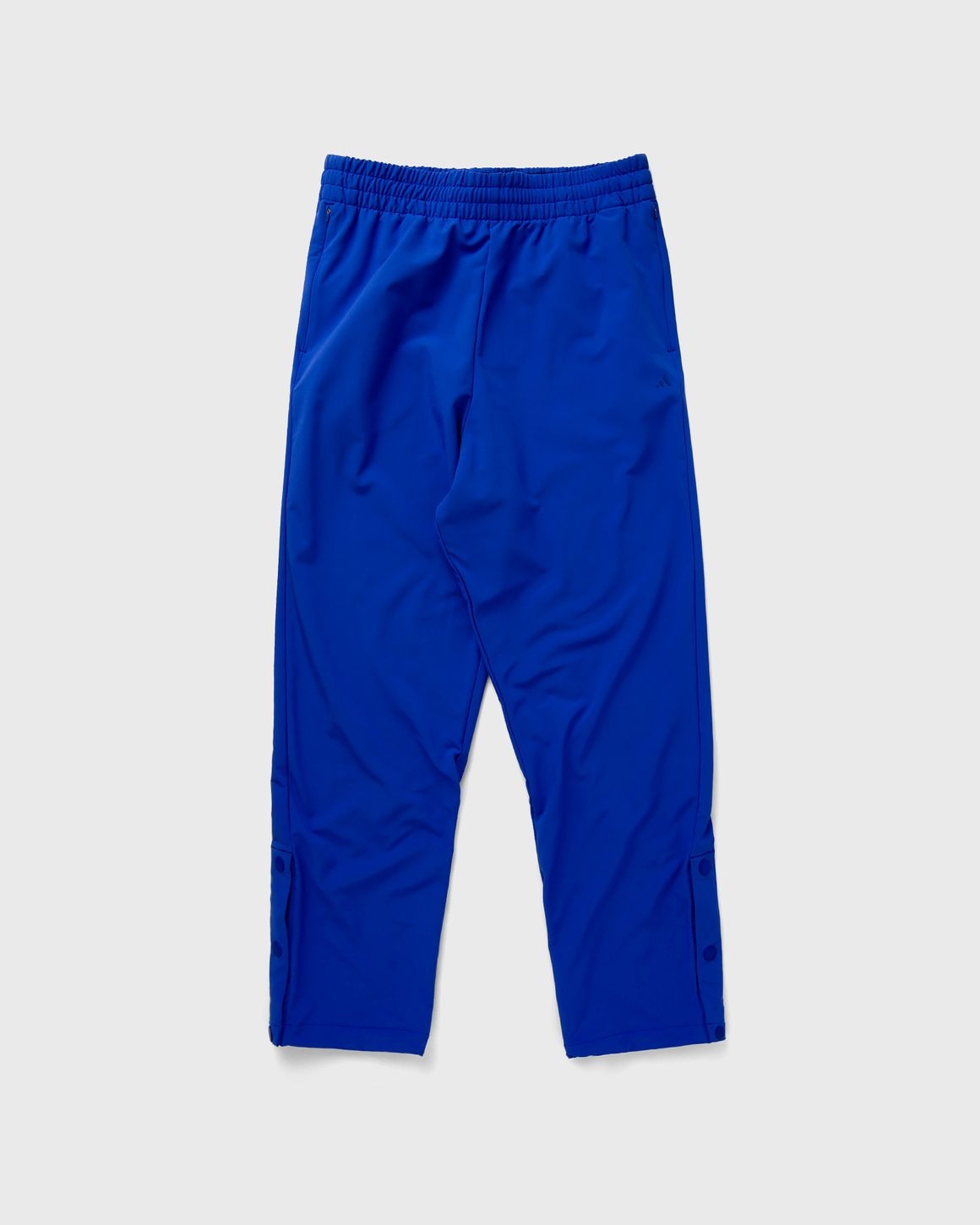 ADI BASKETBALL PANT - 1