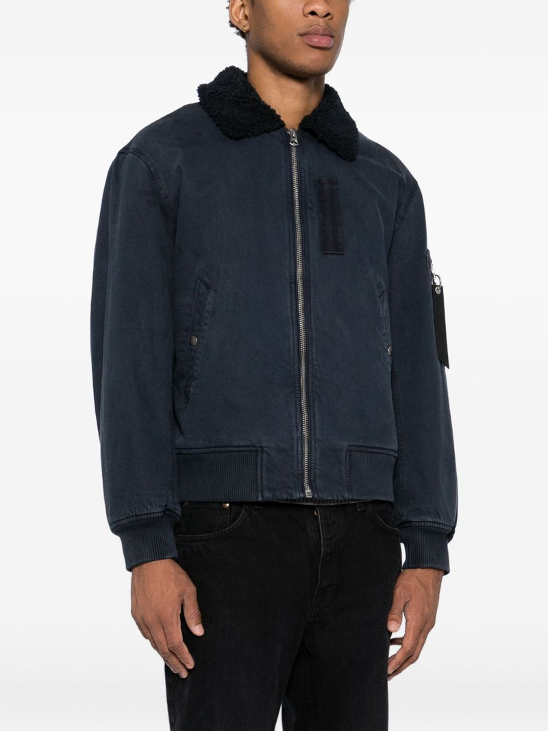 denim bomber jacket 3