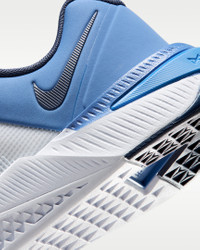 View image 8