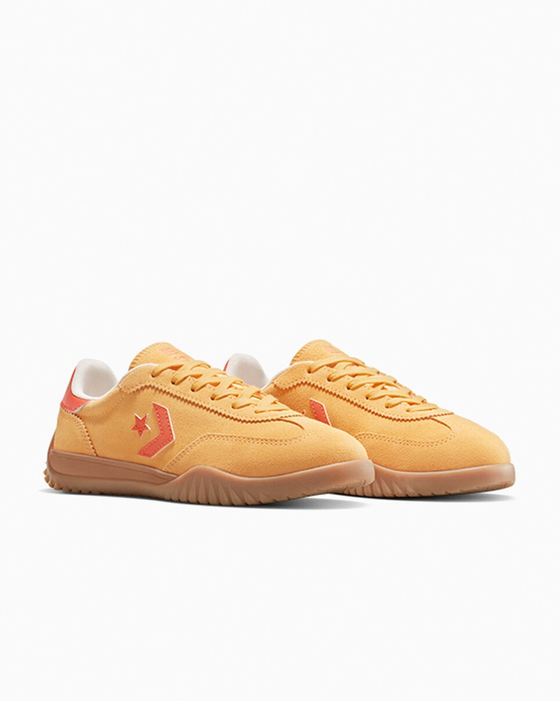 Run Star Trainer 5