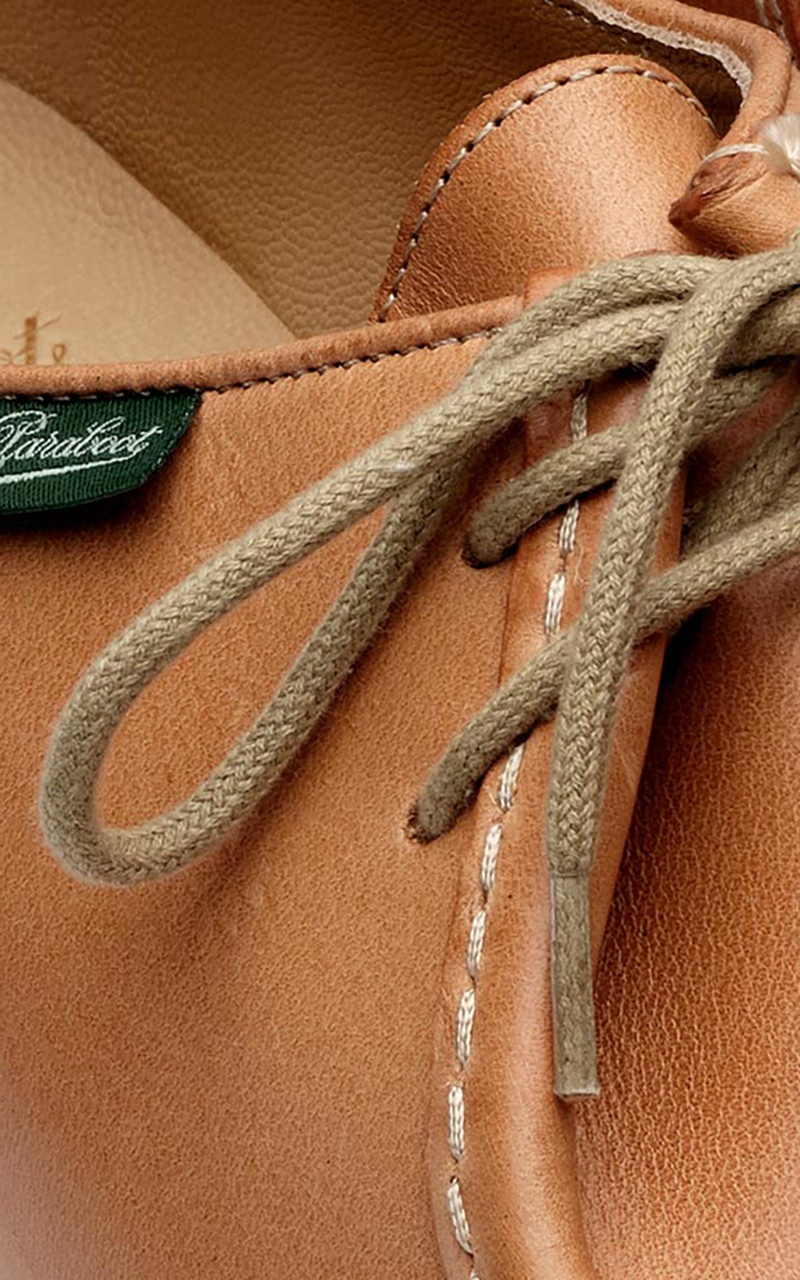 MICHAEL DERBY CAMEL - 5